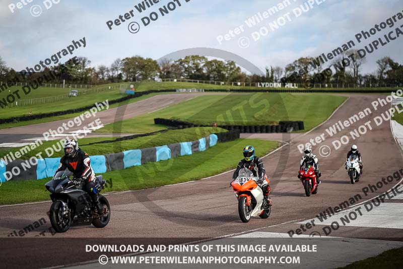 enduro digital images;event digital images;eventdigitalimages;lydden hill;lydden no limits trackday;lydden photographs;lydden trackday photographs;no limits trackdays;peter wileman photography;racing digital images;trackday digital images;trackday photos